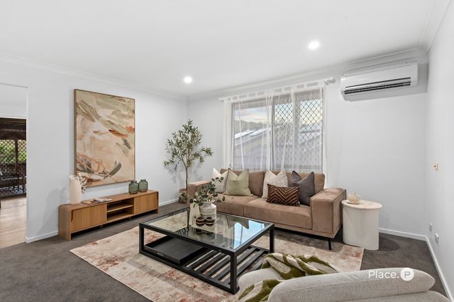 6 Glenalwyn Street Holland Park 4121 - Image 4