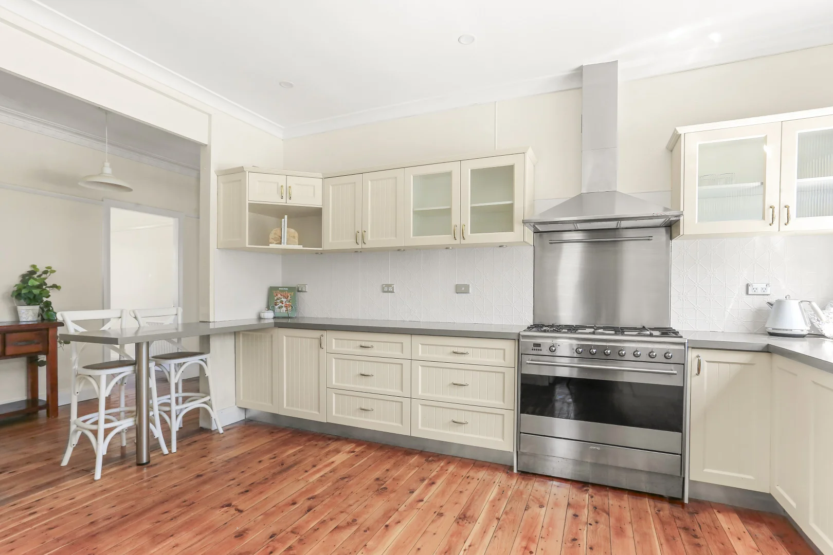 Additional image 9 of 111 Ian Holt Drive, Lidsdale NSW 2790