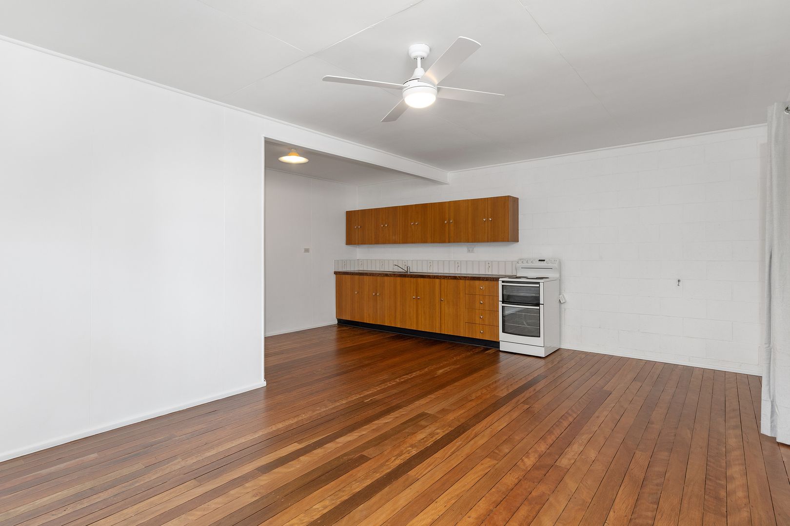 4/41 Nullum Street, Murwillumbah NSW 2484 Apartment For Rent Domain