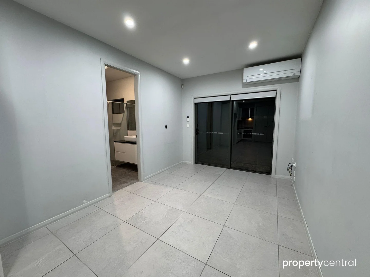 Additional image 2 of 156A Wianamatta Parkway, Jordan Springs NSW 2747