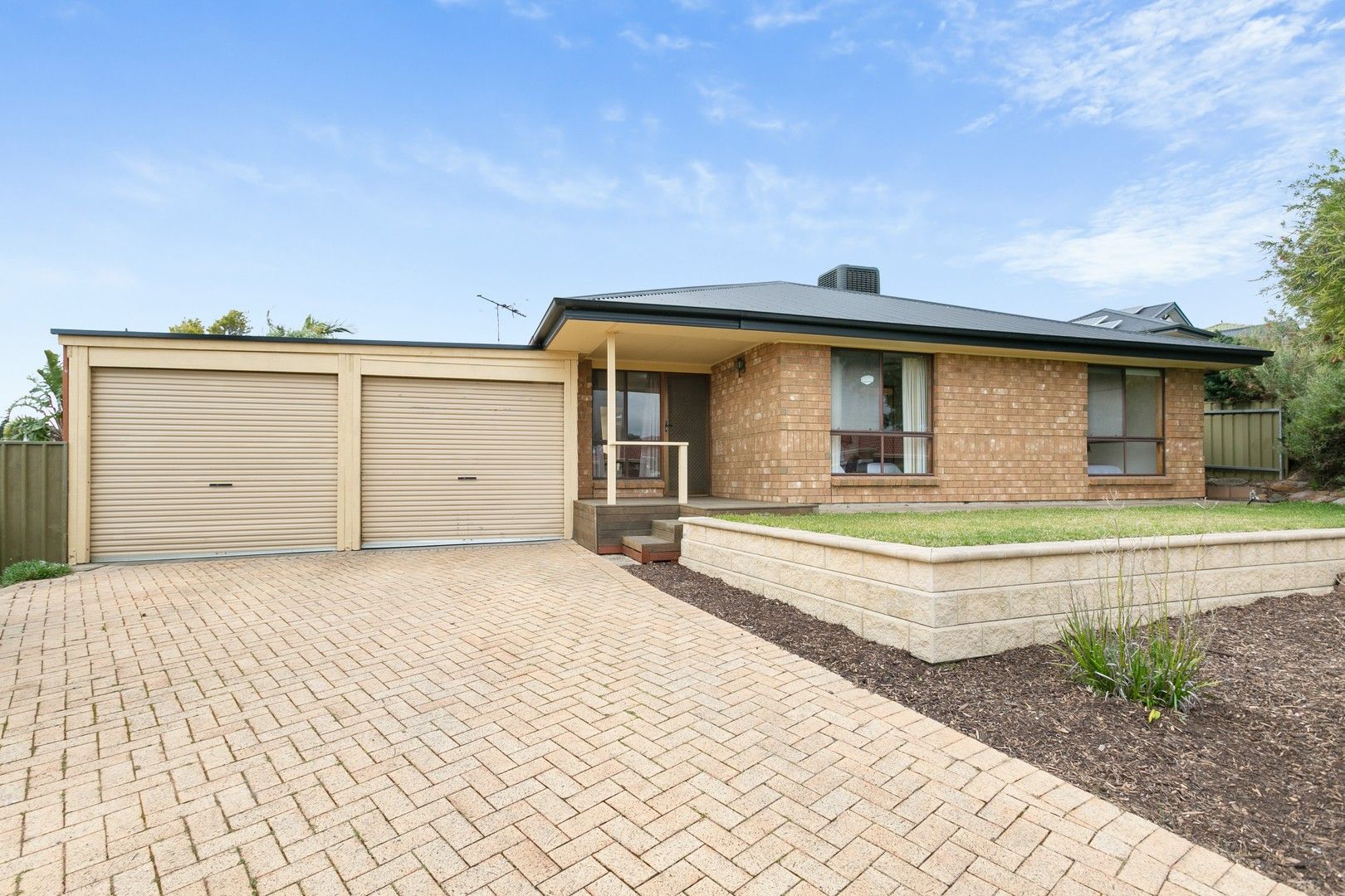 27 Vennachar Drive, Hallett Cove SA 5158, Image 0