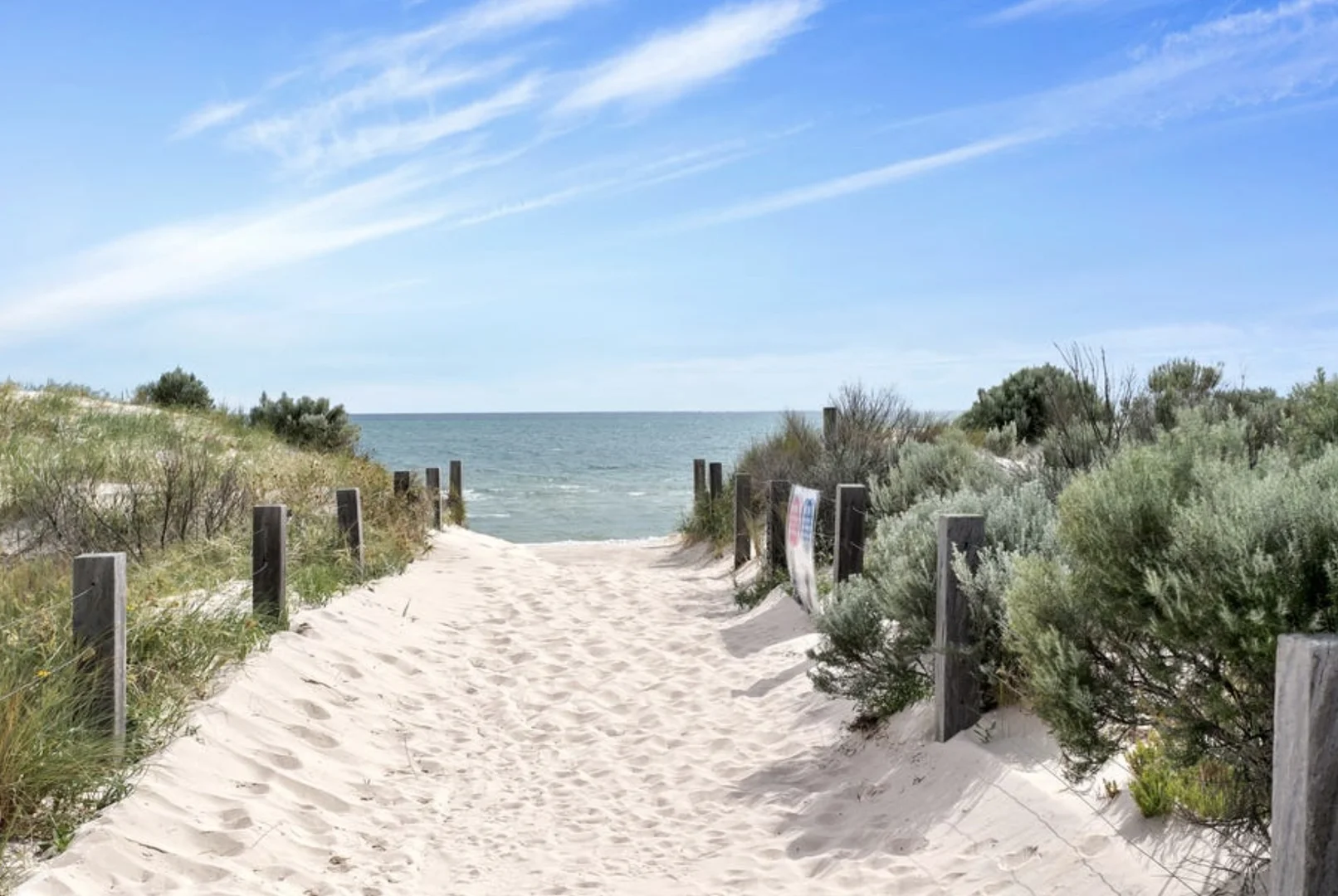 Additional image 32 of 19 Rio Vista Avenue, West Beach SA 5024