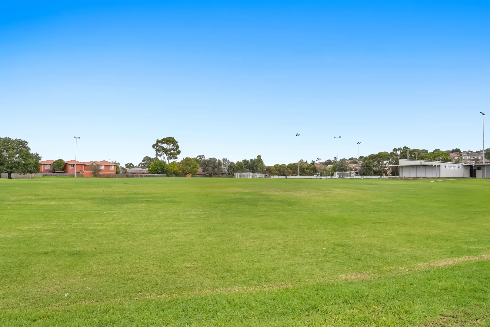 Additional image 10 of 305/480 Albion Street, Brunswick West VIC 3055