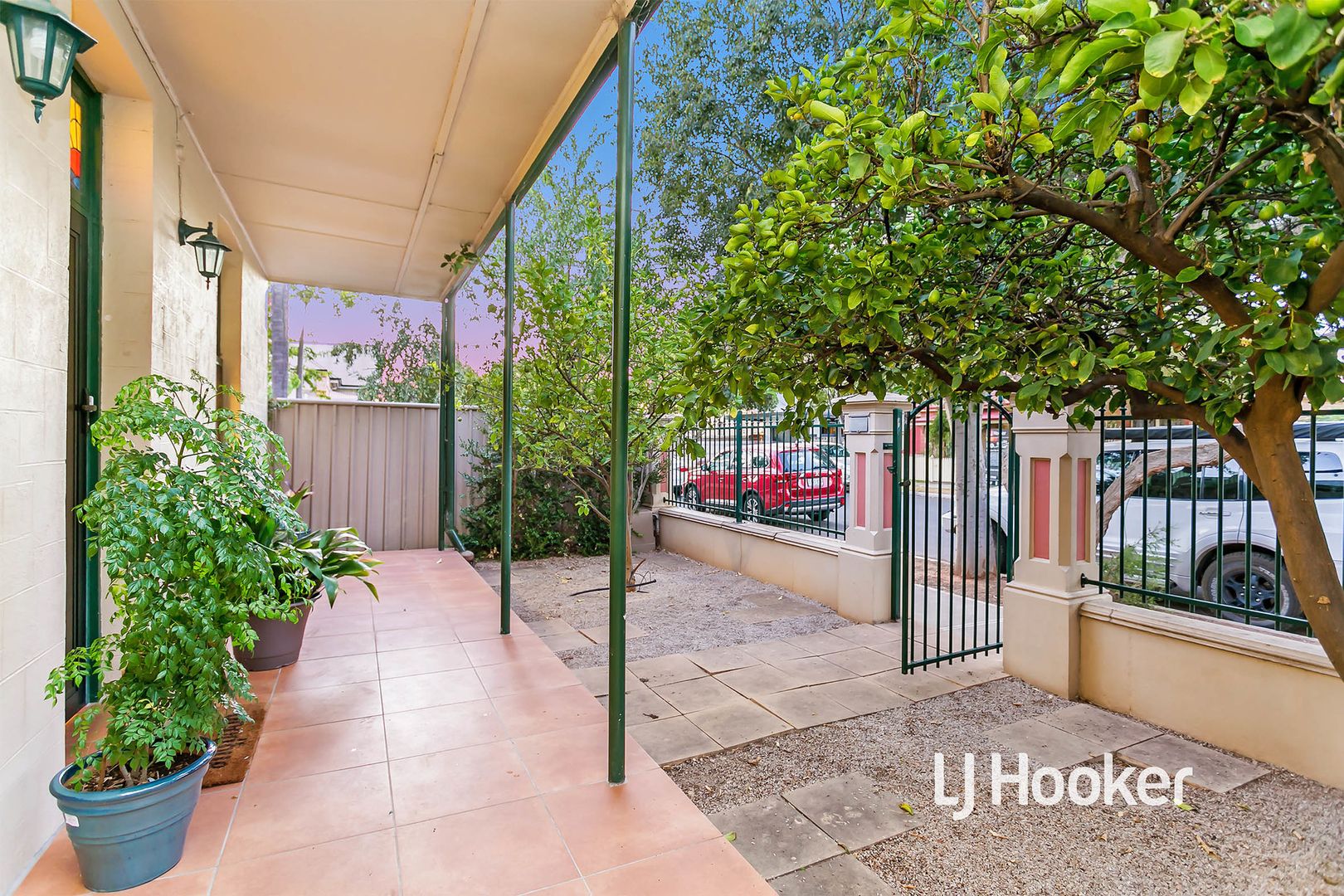 39 Norma Street, Mile End SA 5031, Image 1