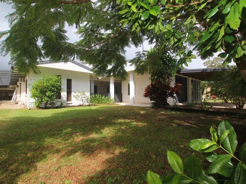 4 Kwila St, Wongaling Beach QLD 4852, Image 2