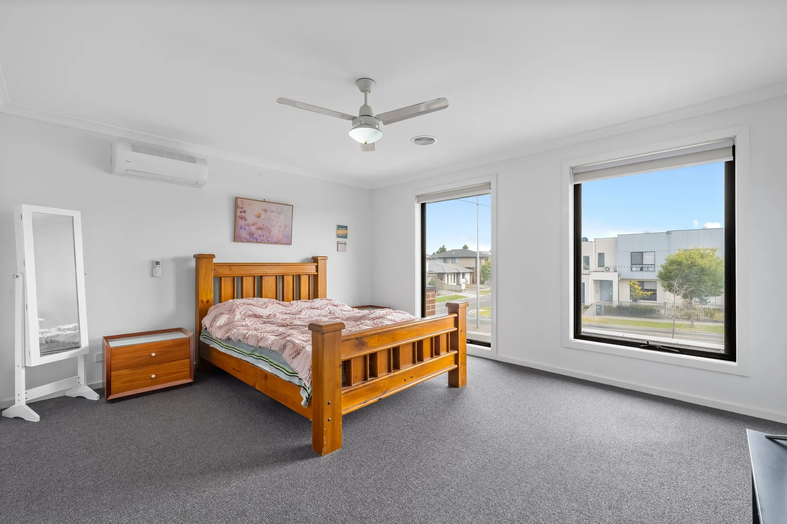 Additional image 5 of 43 Contempo Boulevard, Wollert VIC 3750