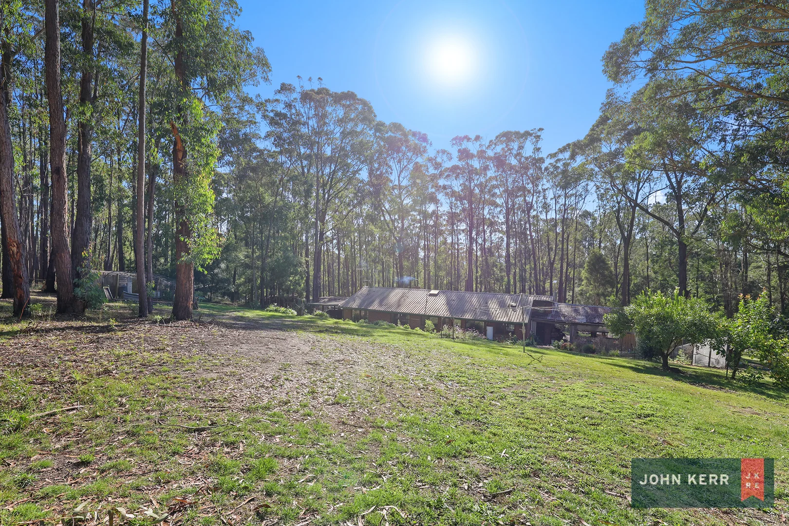 Additional image 16 of 55 Blackwood Rise, Moe South VIC 3825