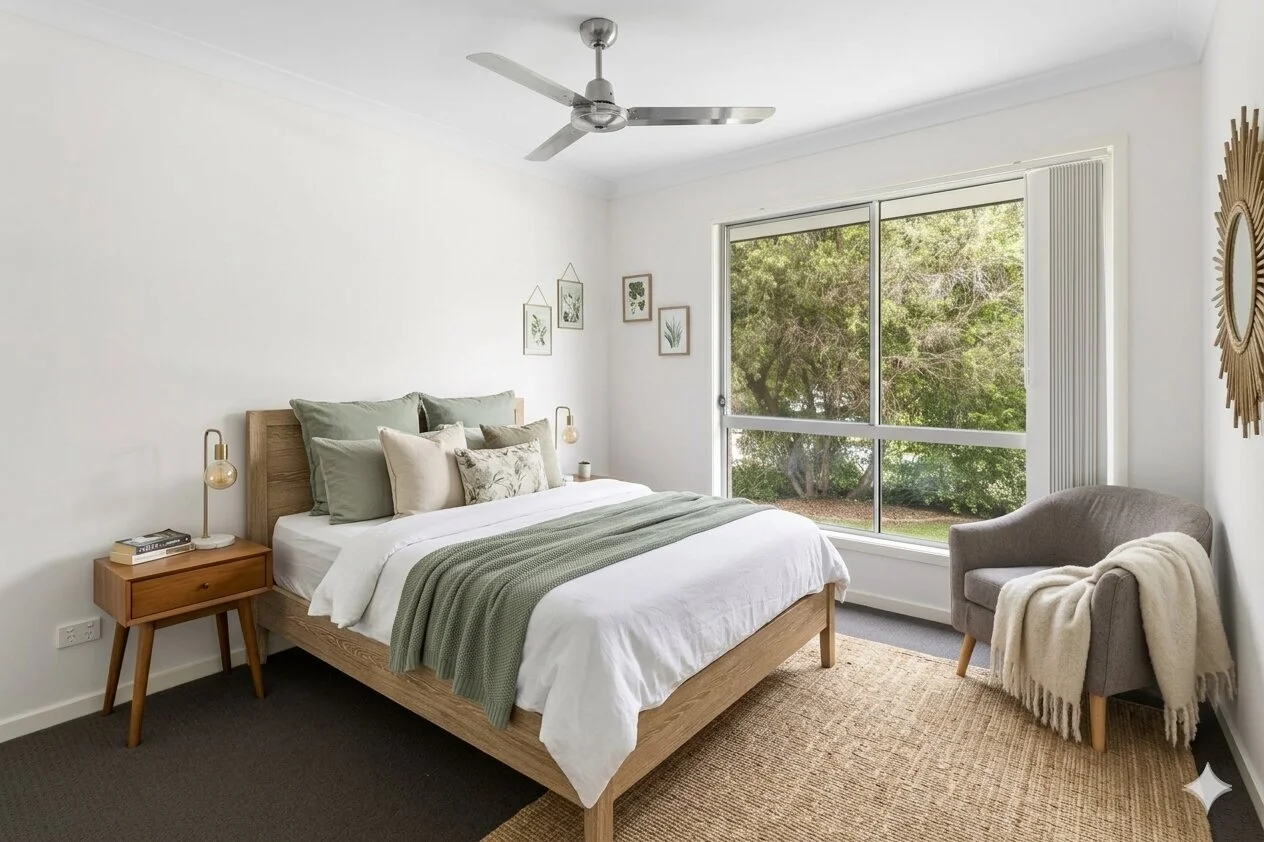 Additional image 7 of 46 Cirrus Way, Coomera QLD 4209