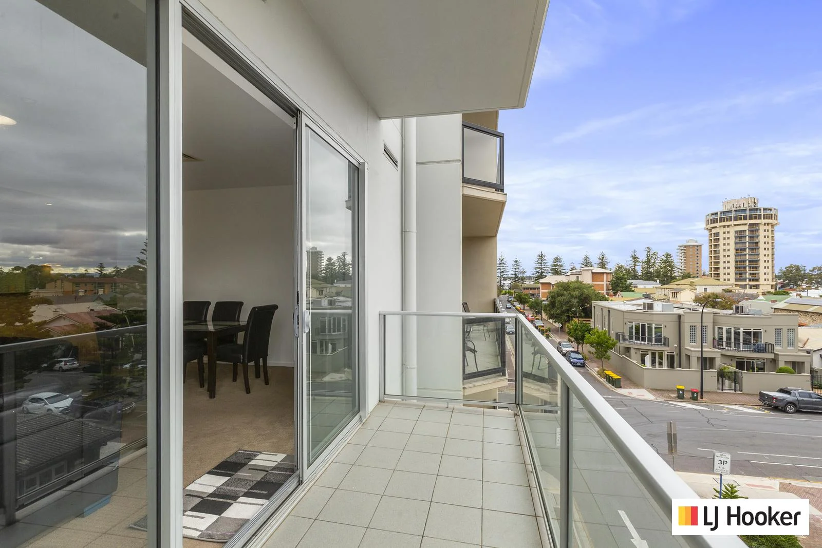 Primary image of 5/16 Colley Terrace, Glenelg SA 5045
