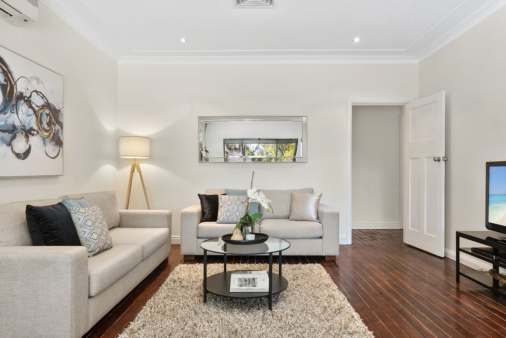 526 Pennant Hills Road, West Pennant Hills NSW 2125, Image 1