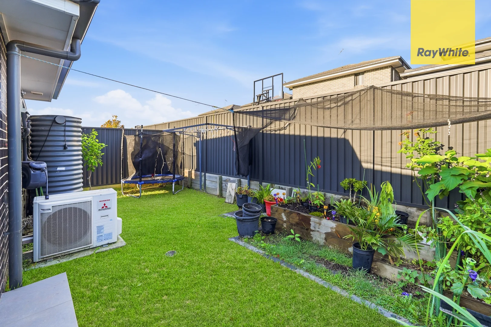 Additional image 14 of 20 Fang Street, Austral NSW 2179