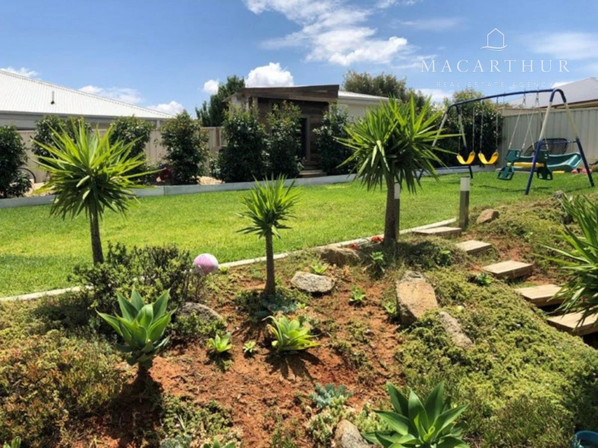 Additional image 13 of 58 Franklin Drive, Estella NSW 2650