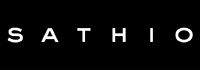 Sathio Investments's logo