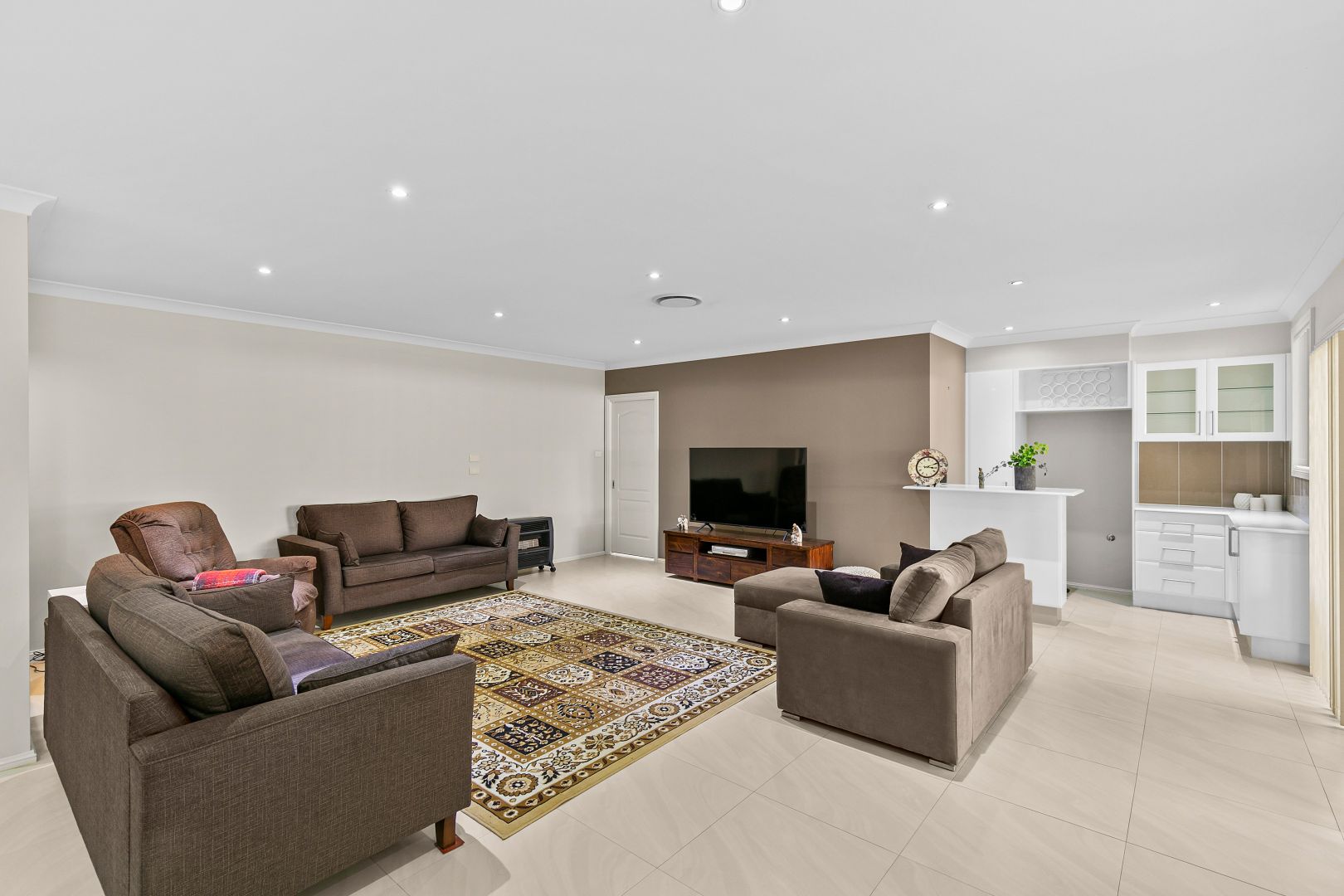 20 Bengal Crescent, Elderslie NSW 2570, Image 1