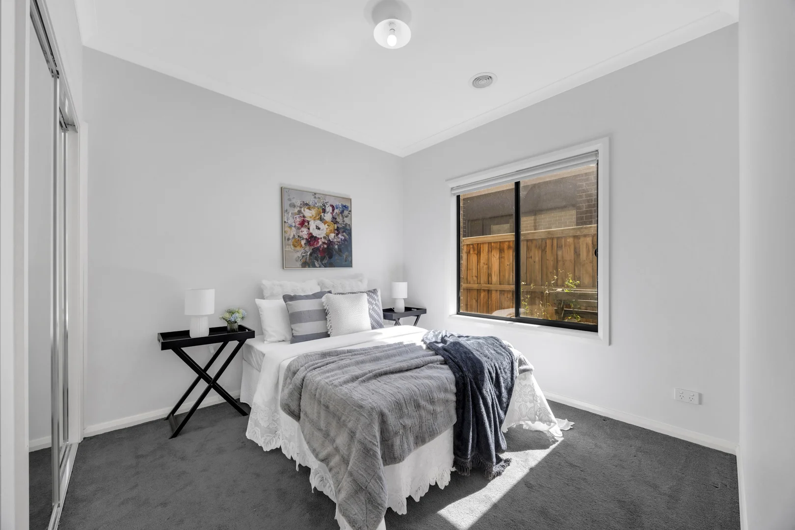 Additional image 16 of 9 Praline Street, Manor Lakes VIC 3024