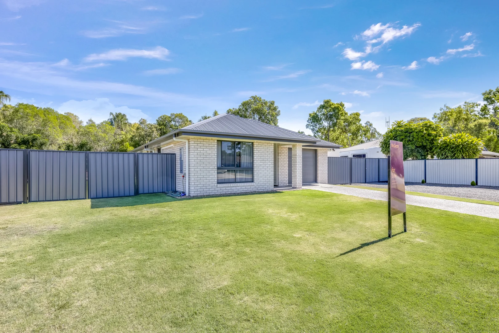 Additional image 34 of 37 Regency Road, Moore Park Beach QLD 4670