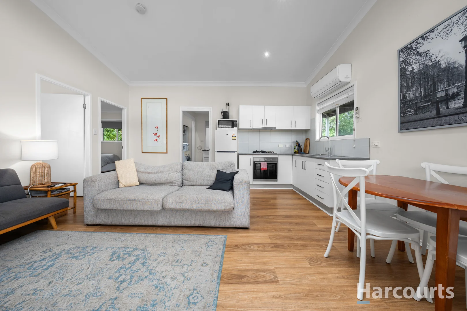 Additional image 23 of 15 Canara Place, North Lambton NSW 2299