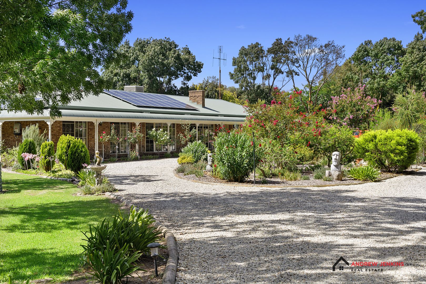 22 James Ct, Tocumwal NSW 2714, Image 1