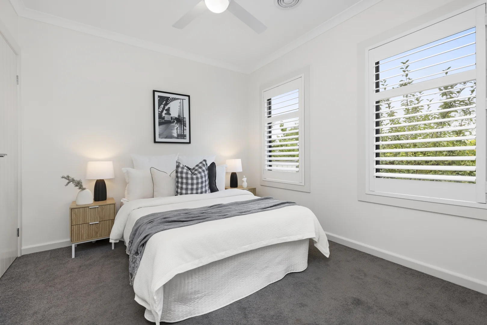 Additional image 10 of 59 Duke Street, Castlemaine VIC 3450