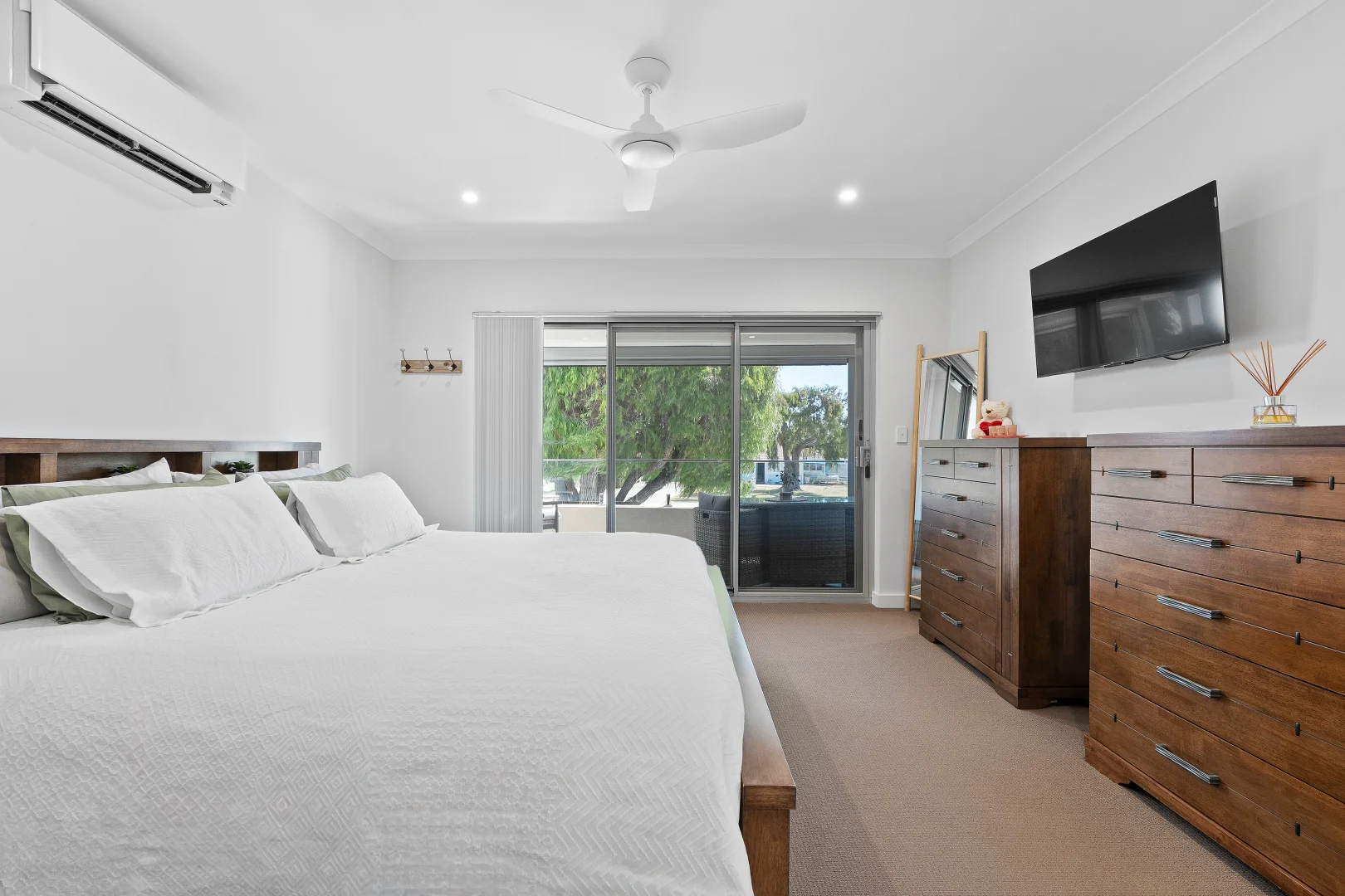 Additional image 17 of 4C Victoria Street, Rockingham WA 6168