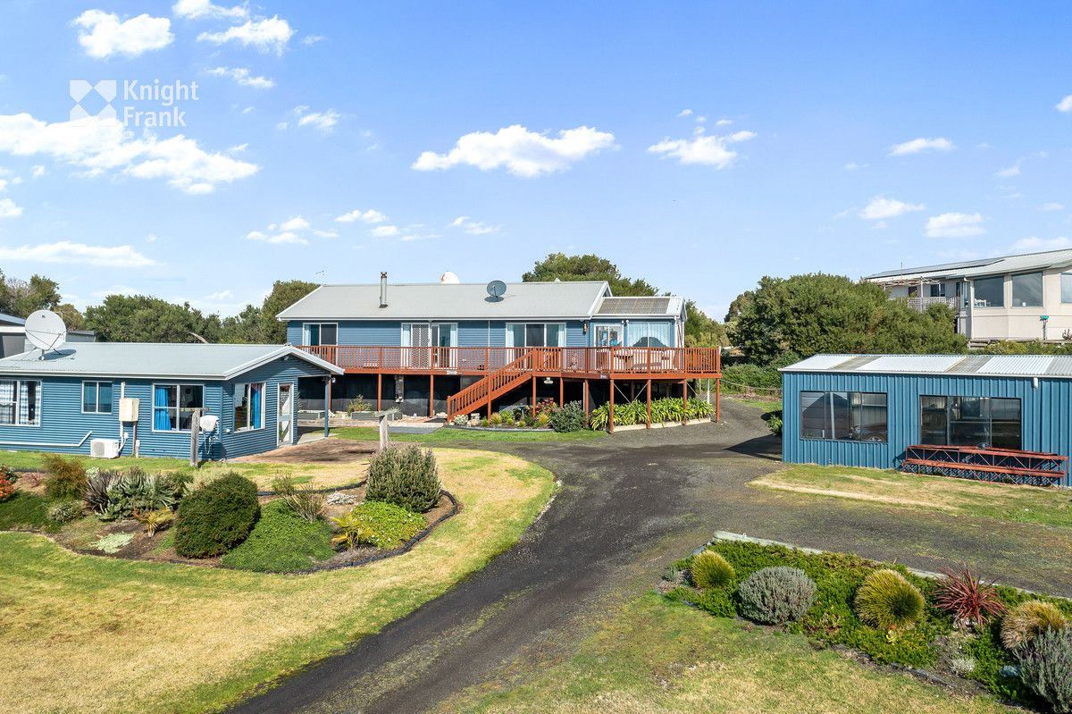 4 Boobyalla Rise, Lulworth TAS 7252, Image 0