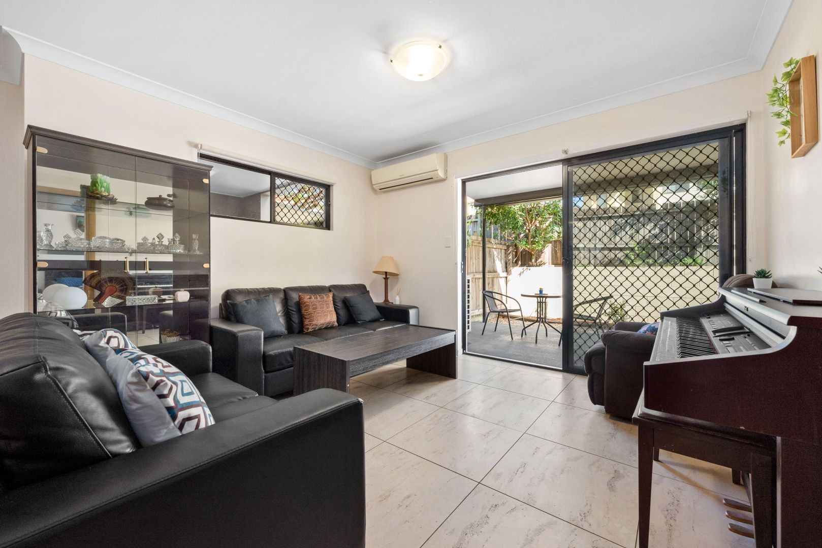 4/26 Sparkes Street, Chermside QLD 4032, Image 1