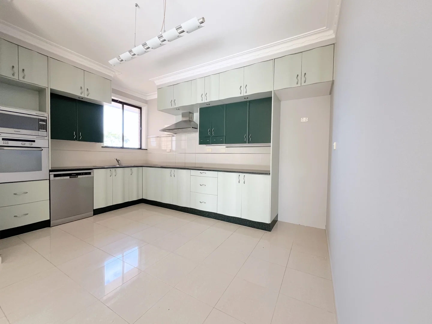 Additional image 4 of 9/27-29 Illawarra Street, Allawah NSW 2218