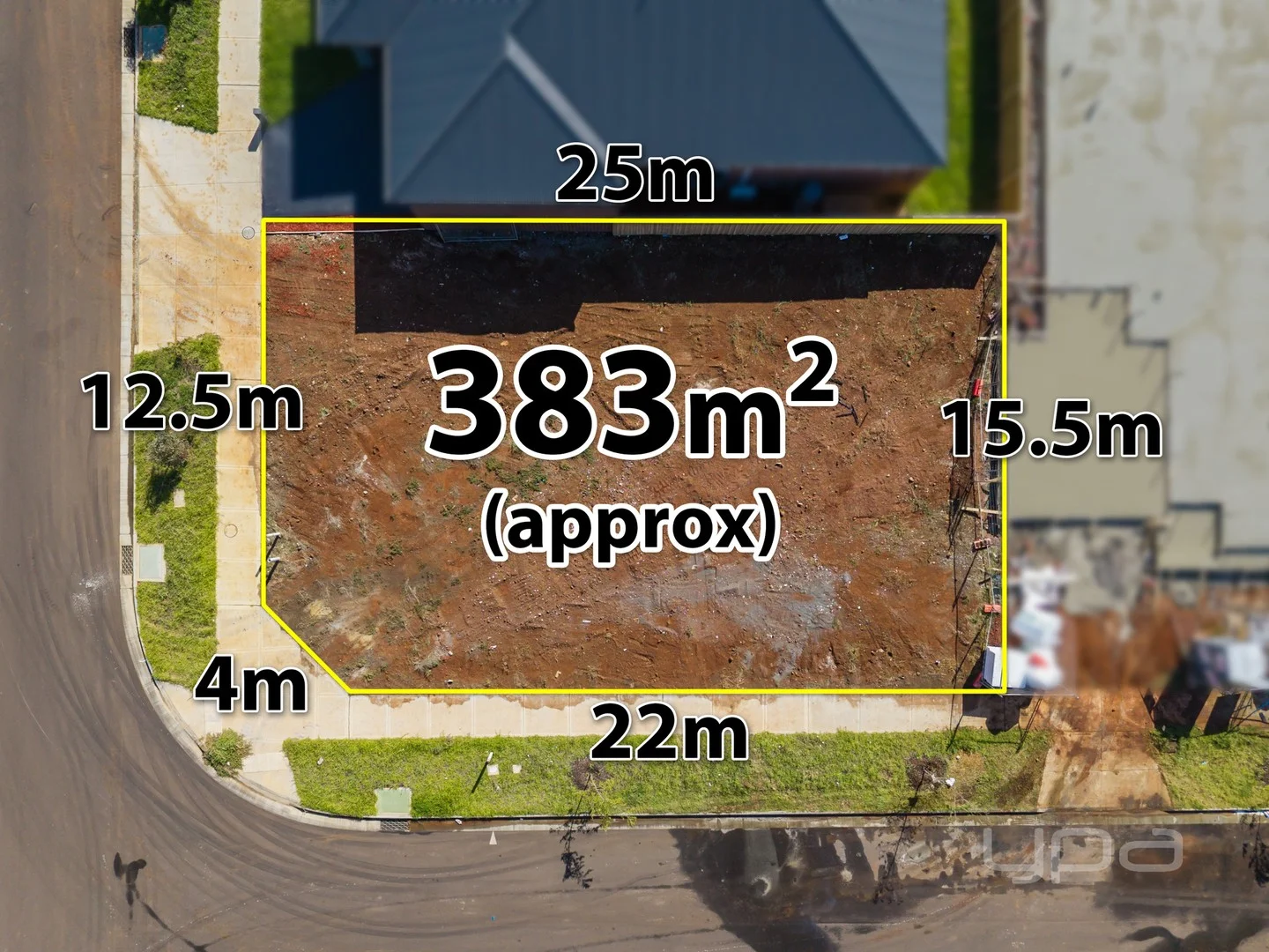 37 Aristides Crescent, Thornhill Park VIC 3335