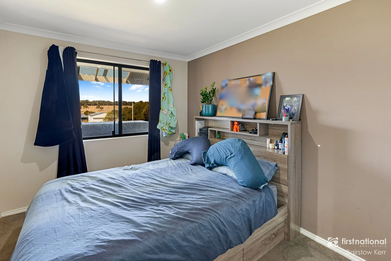 Additional image 18 of 98 Randell Crescent, Warrenup WA 6330