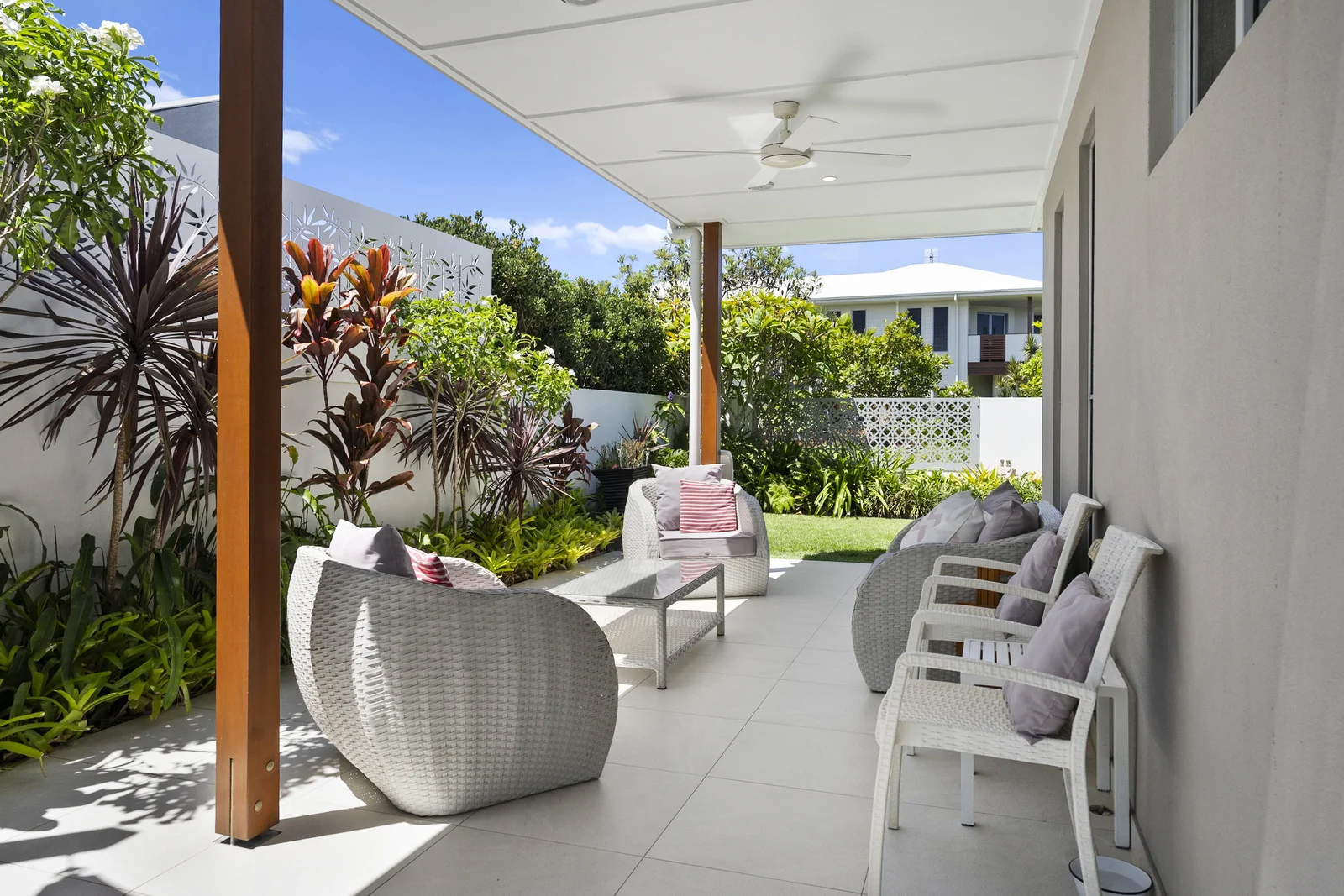 Additional image 33 of 8 Forster Avenue, Kingscliff NSW 2487