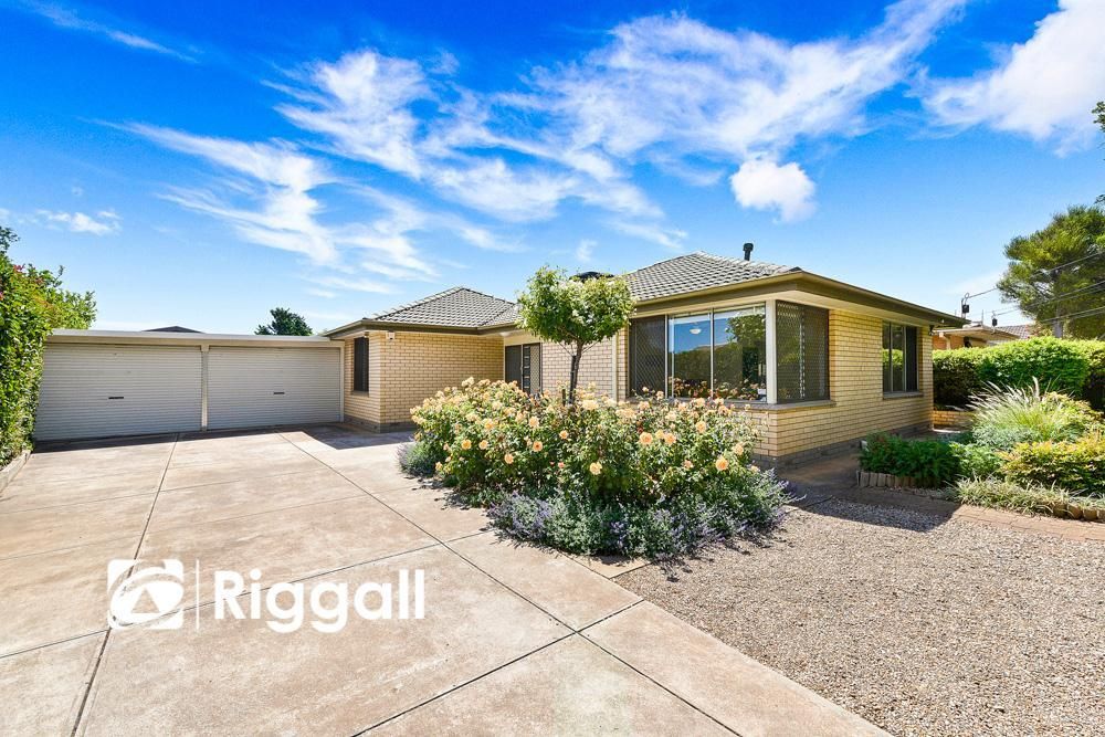 59 Nelson Road, Valley View SA 5093, Image 0