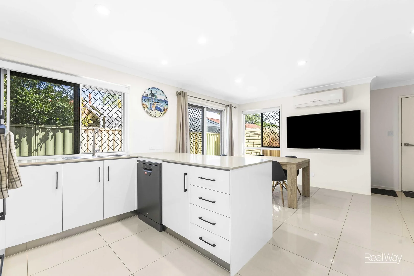 Additional image 4 of 1/3 Phyllis Street, Harristown QLD 4350