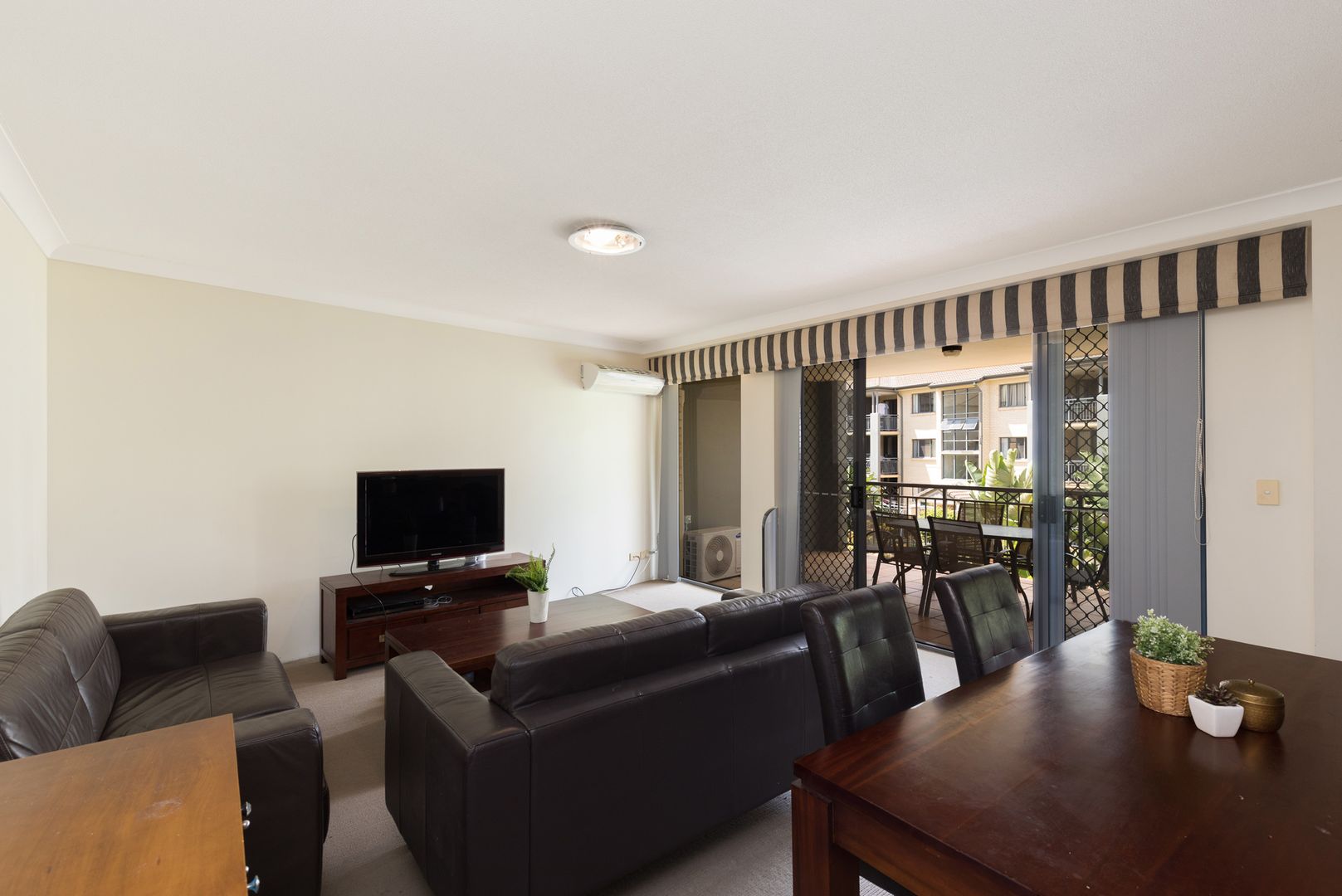 45/139 Macquarie Street, St Lucia QLD 4067, Image 1