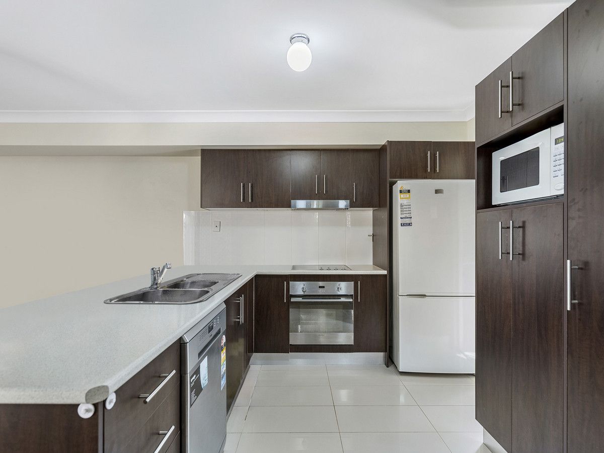 3/6-7 Hayden Close, Watanobbi NSW 2259, Image 2