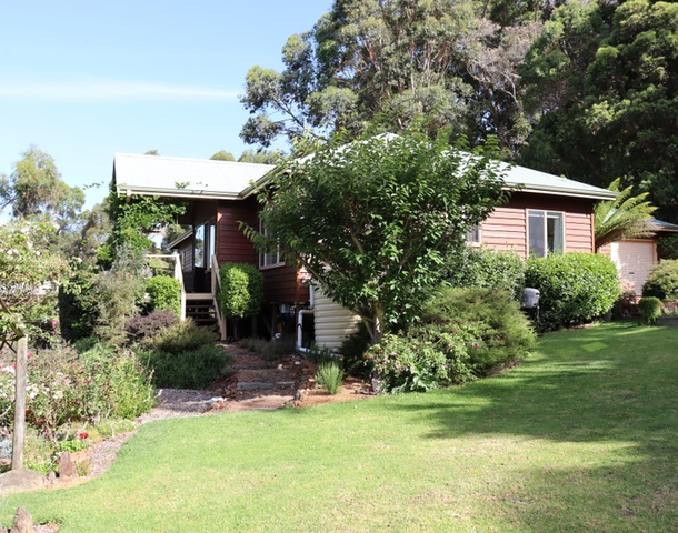 12 Knowles Court, Shadforth WA 6333