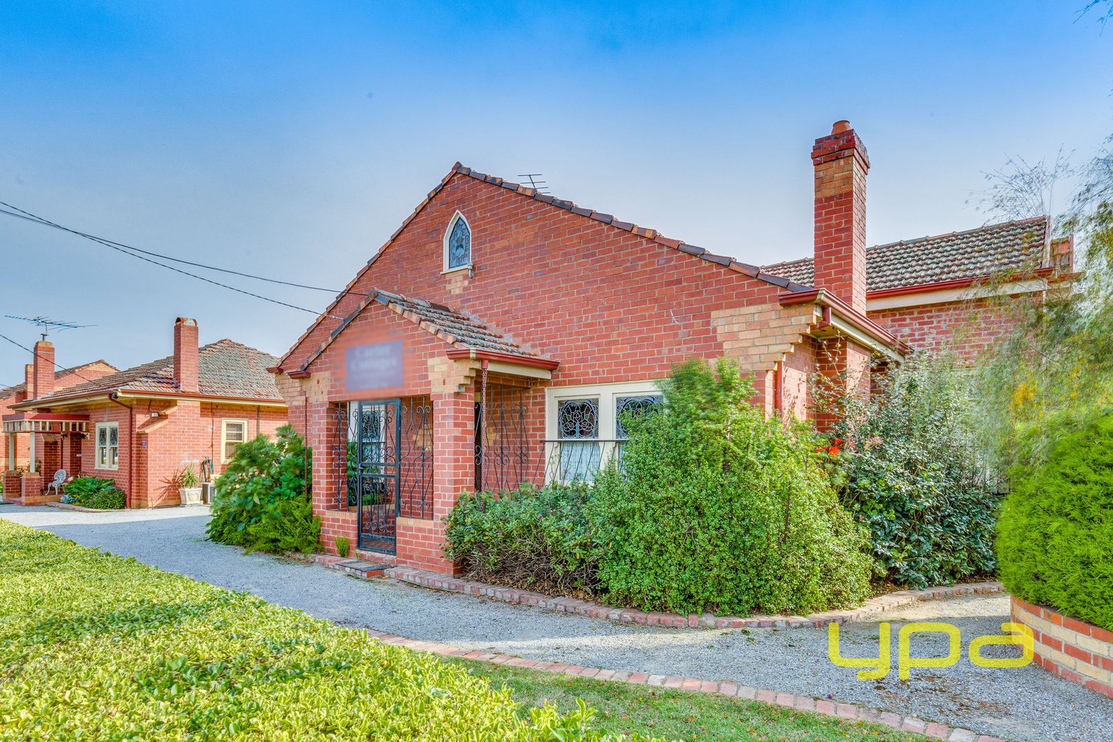 1 College Road, Werribee VIC 3030, Image 1