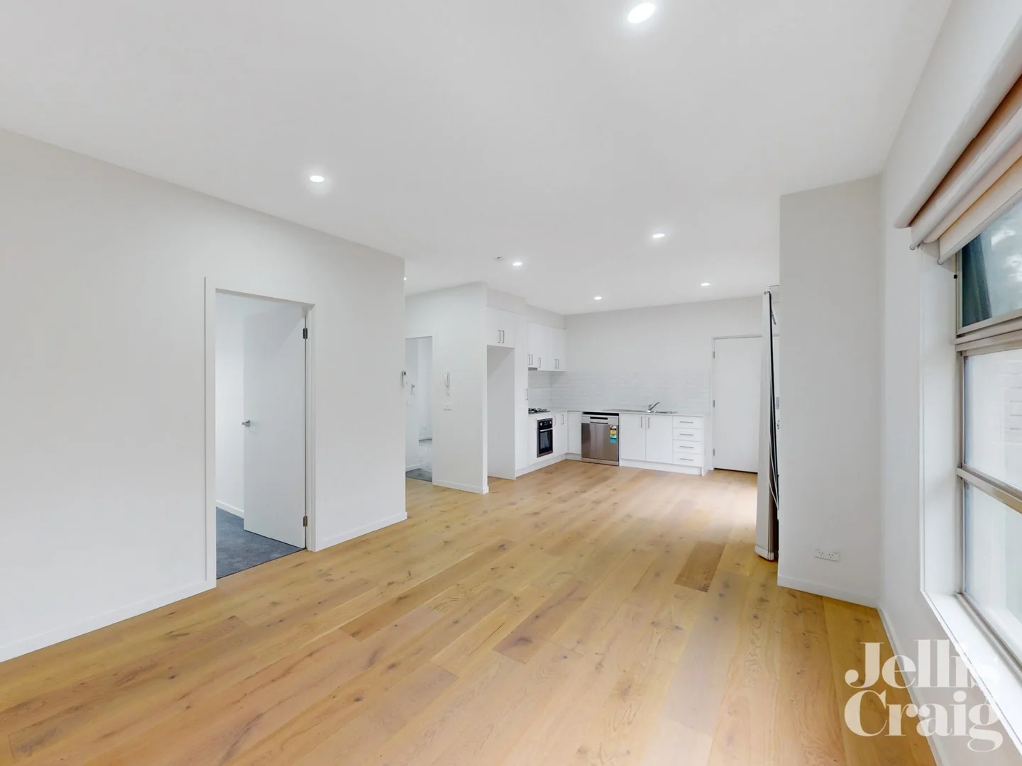 4/50 Rosehill Road, Niddrie VIC 3042