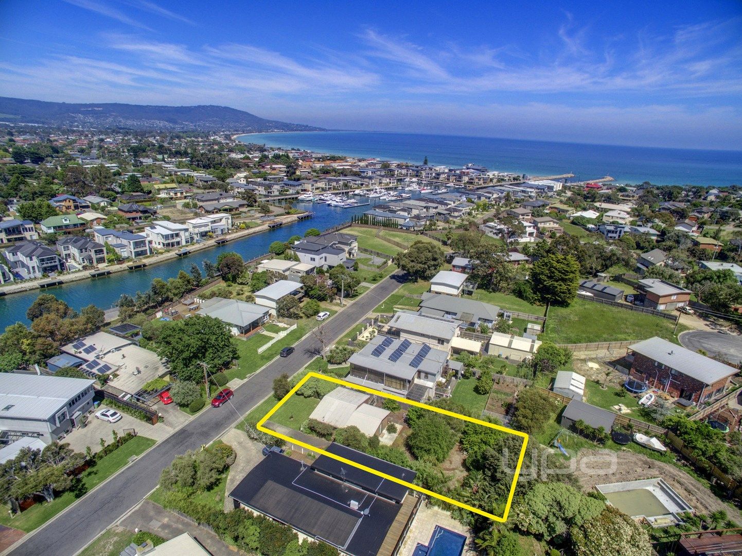 23 Thurloo Drive, Safety Beach VIC 3936, Image 0