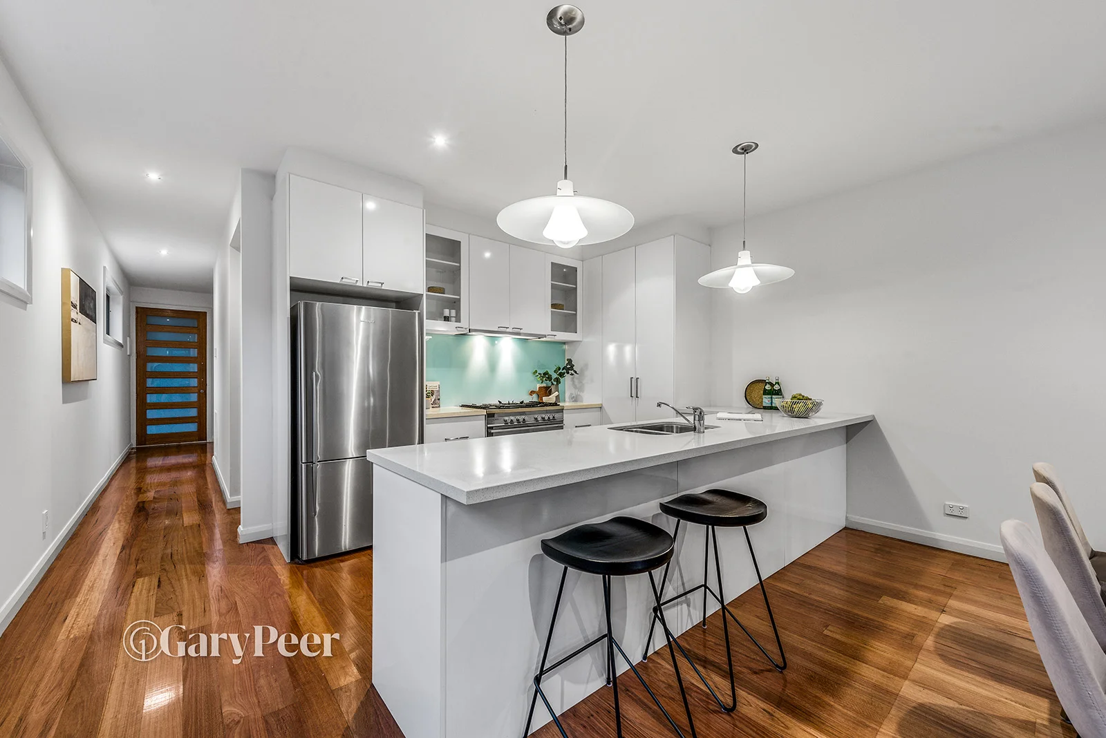 Additional image 4 of 37B Shoobra Road, Elsternwick VIC 3185