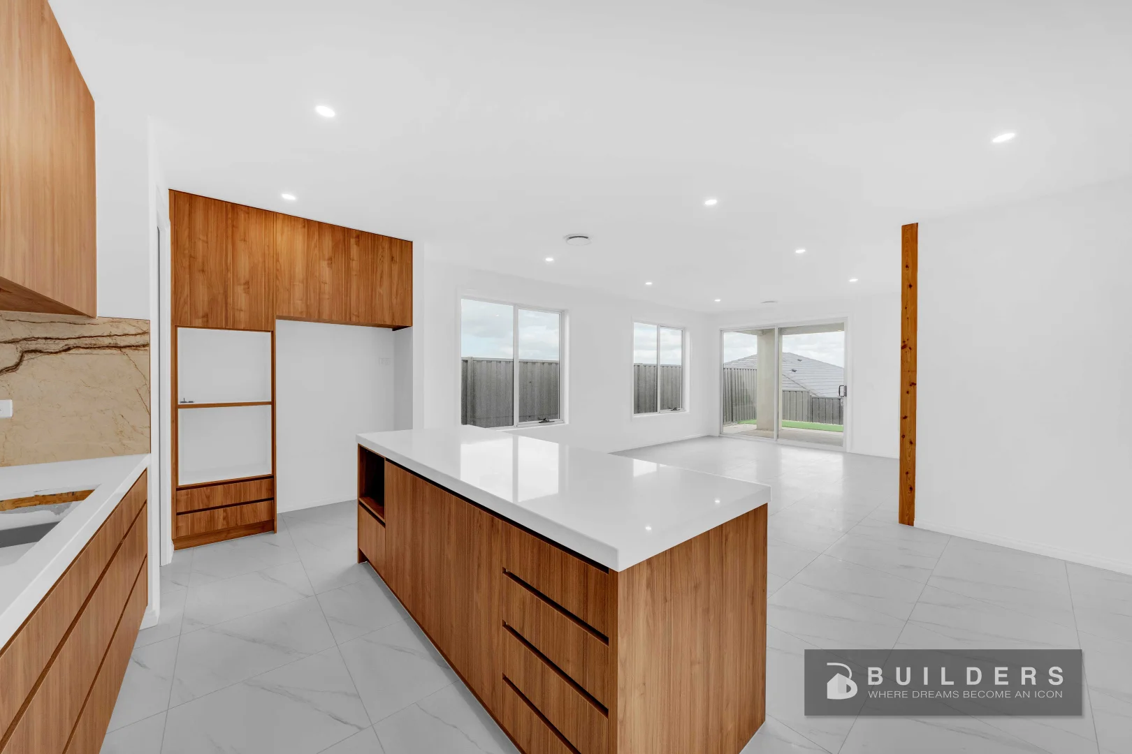 Additional image 7 of 8 Templemore Road, Beveridge VIC 3753