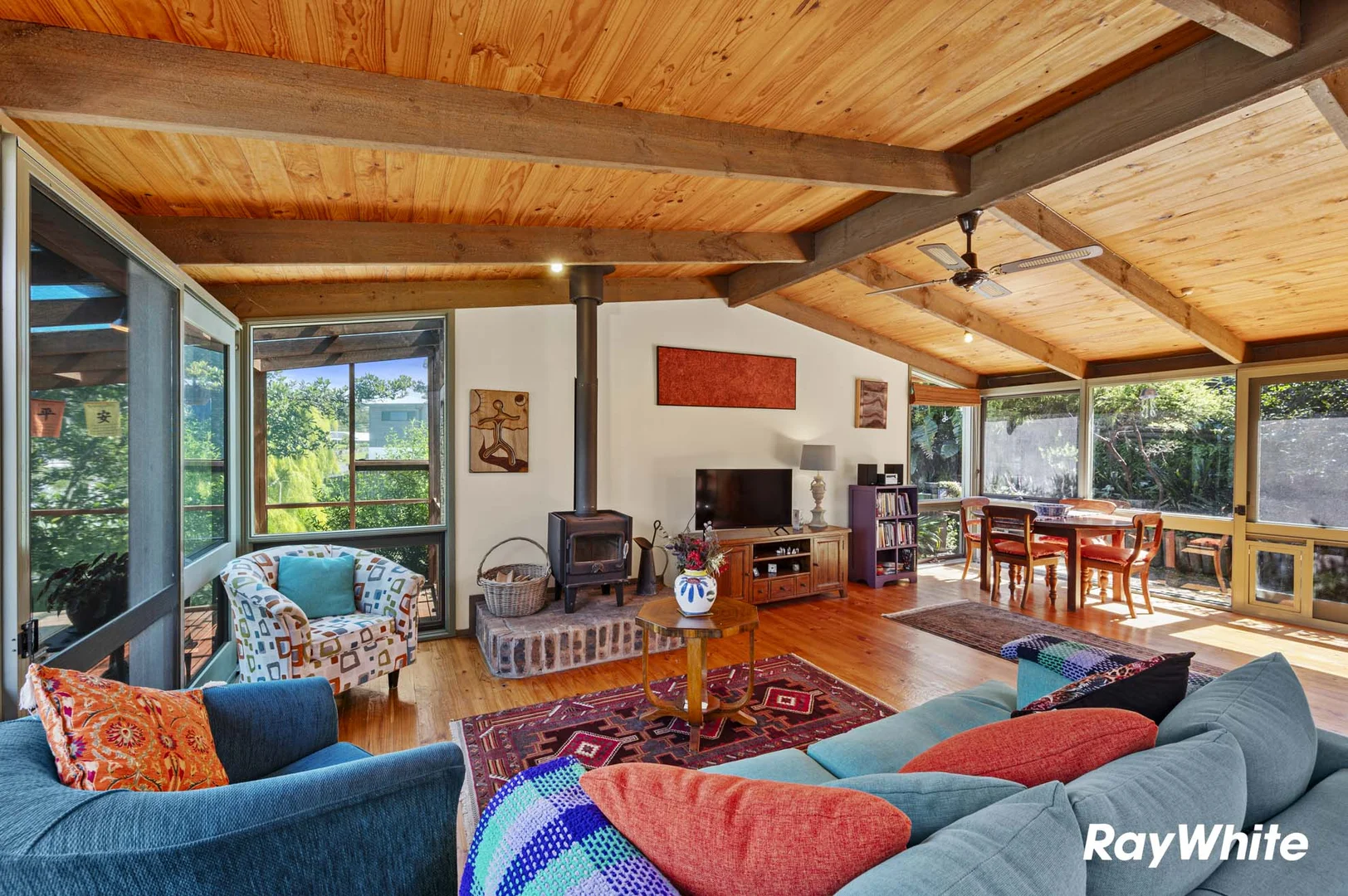 Additional image 8 of 37 Euroka Avenue, Malua Bay NSW 2536