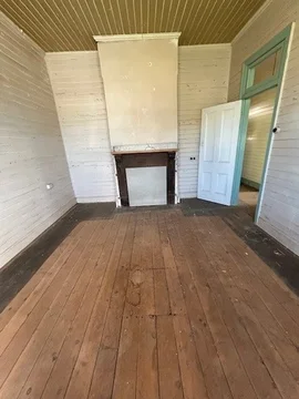 Additional image 23 of 27 East Street, Grenfell NSW 2810