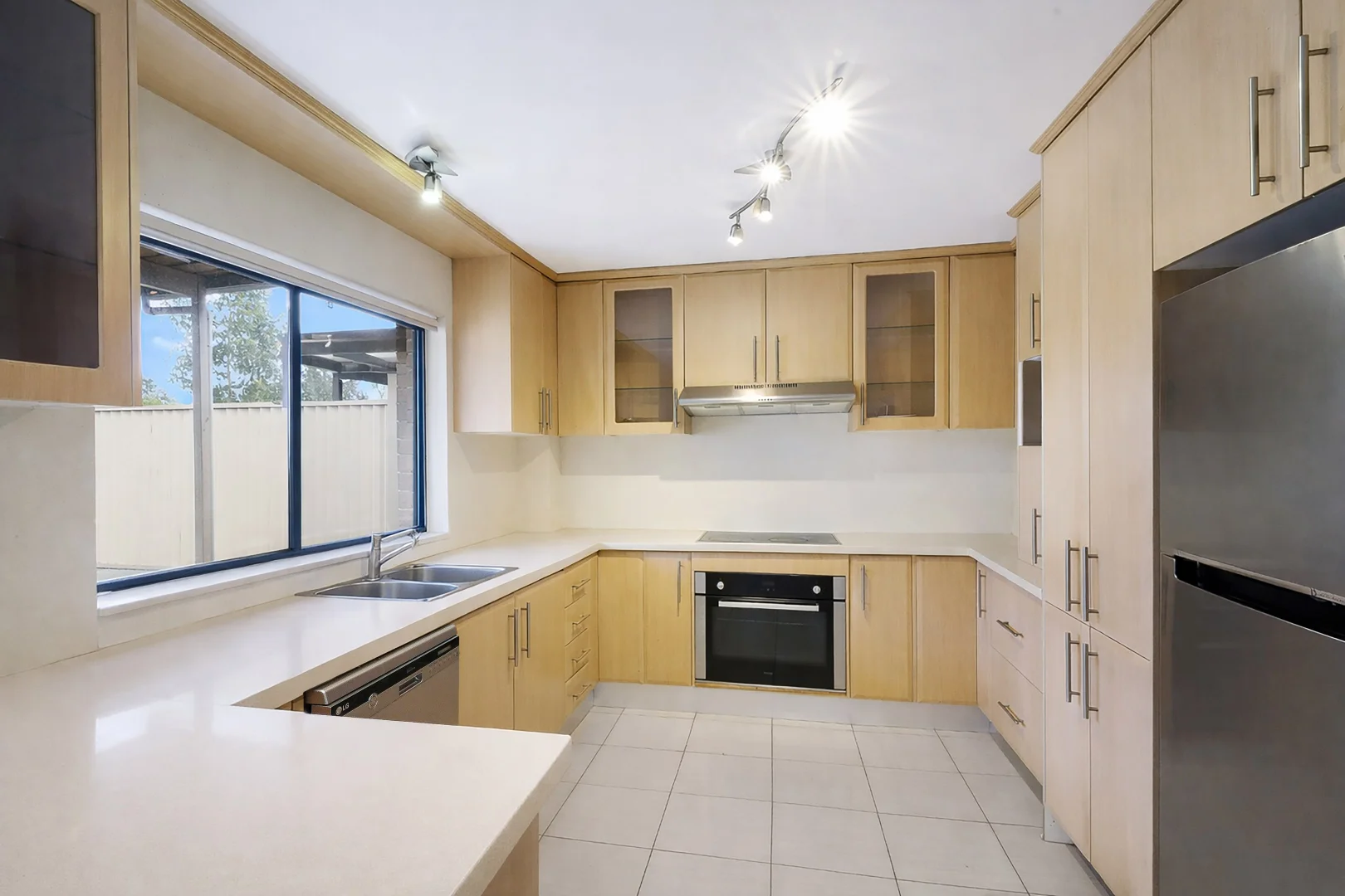 Additional image 6 of 58 Marden Street, Georges Hall NSW 2198