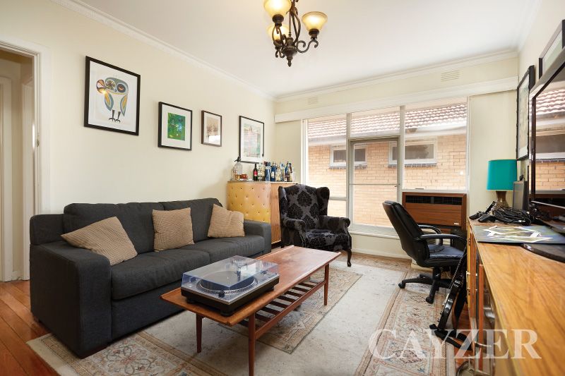 11/233 Canterbury Road, St Kilda West VIC 3182, Image 1