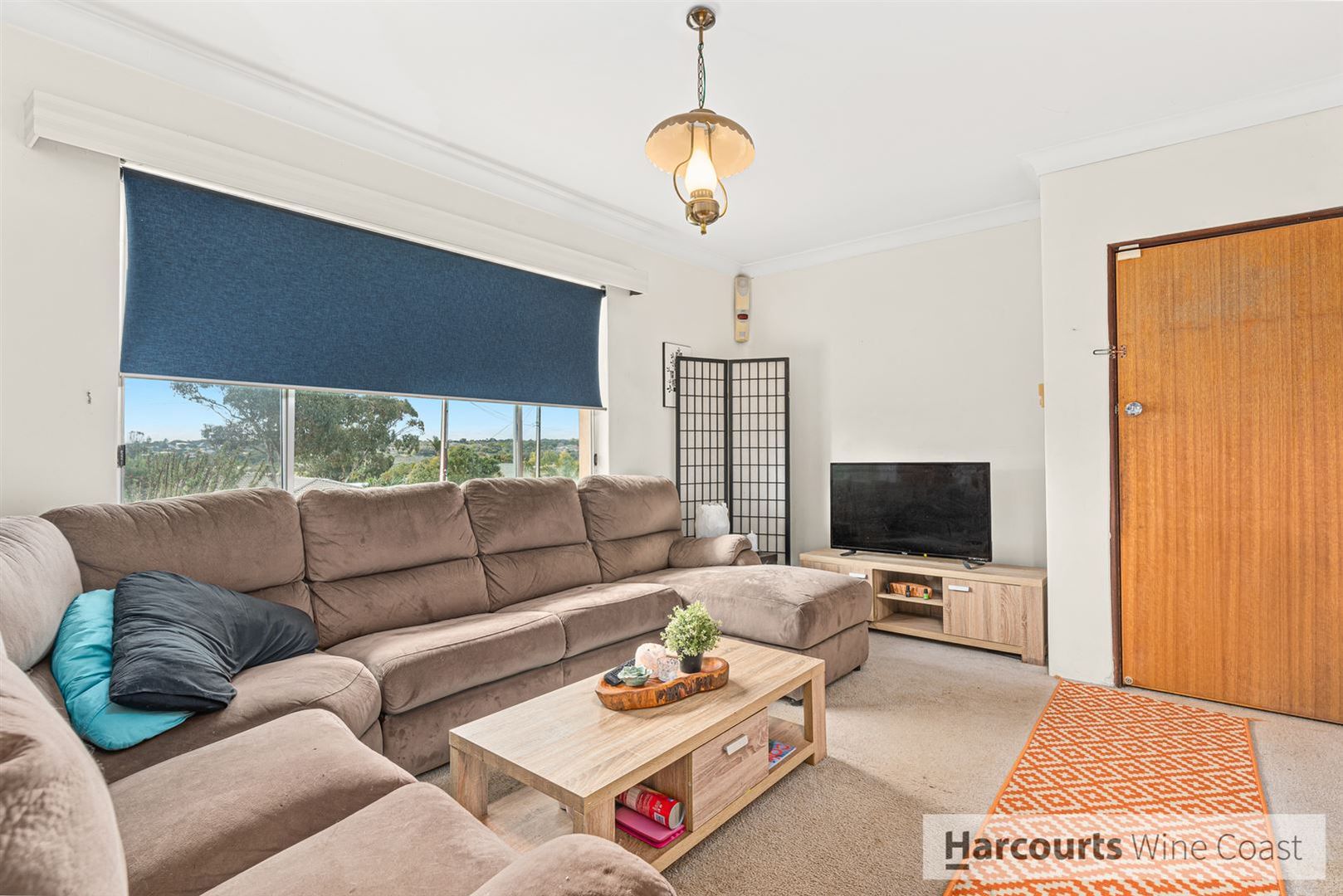 30 Wentworth Street, Moana SA 5169, Image 2