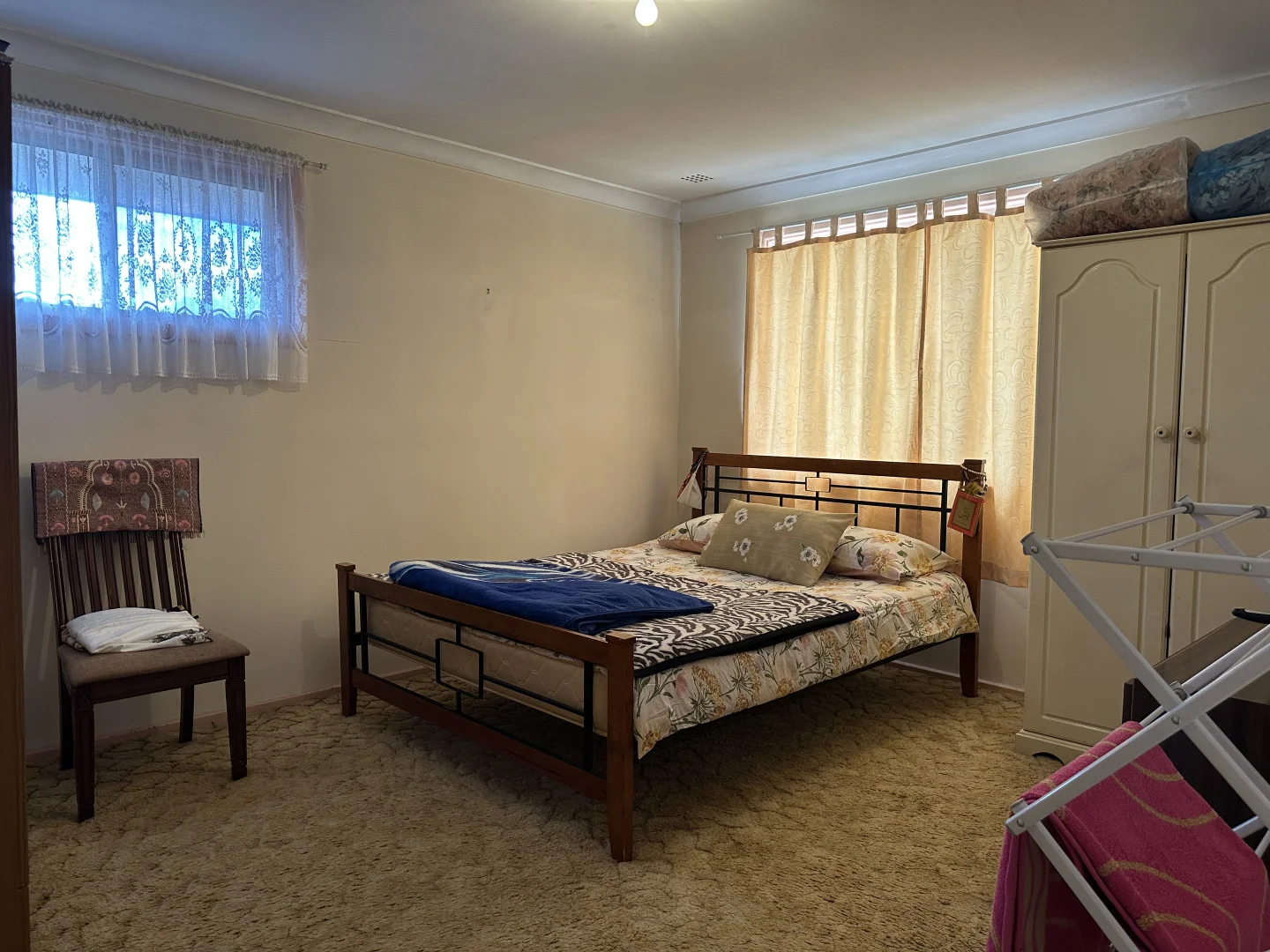 Additional image 7 of 8 Cassia Court, Katanning WA 6317