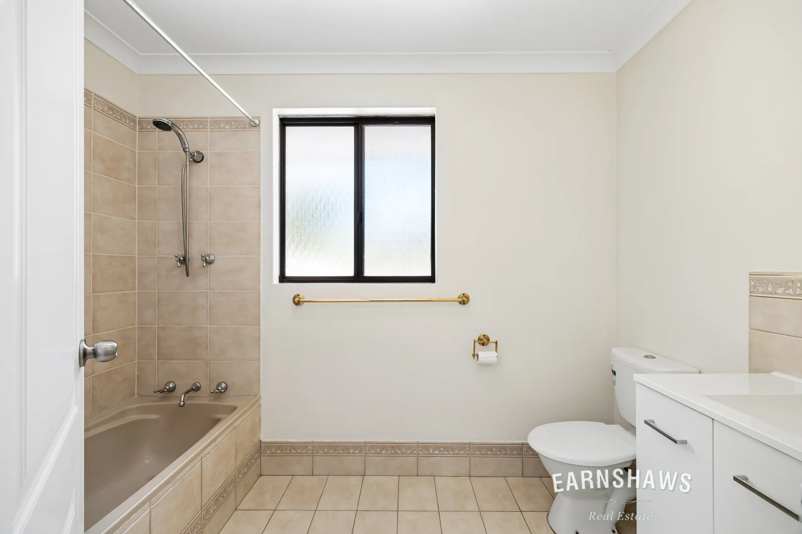 Additional image 24 of 6 Lindsay Place, Glen Forrest WA 6071