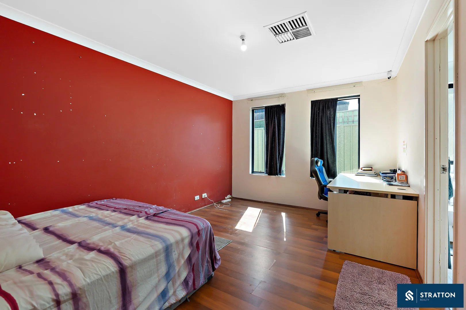 Additional image 10 of 4A Waldon Street, Wilson WA 6107