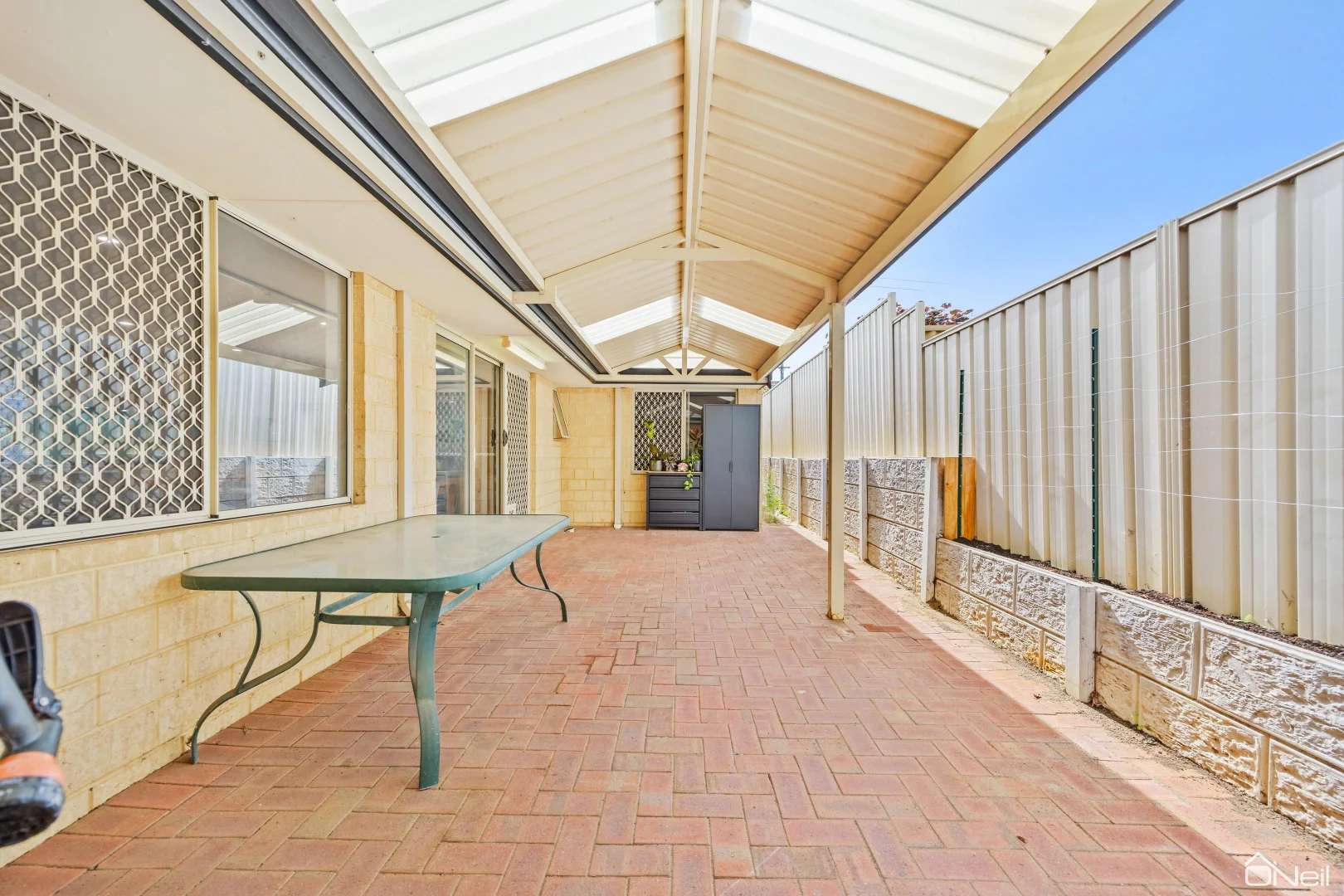 Additional image 16 of 9/15 Attfield Street, Maddington WA 6109
