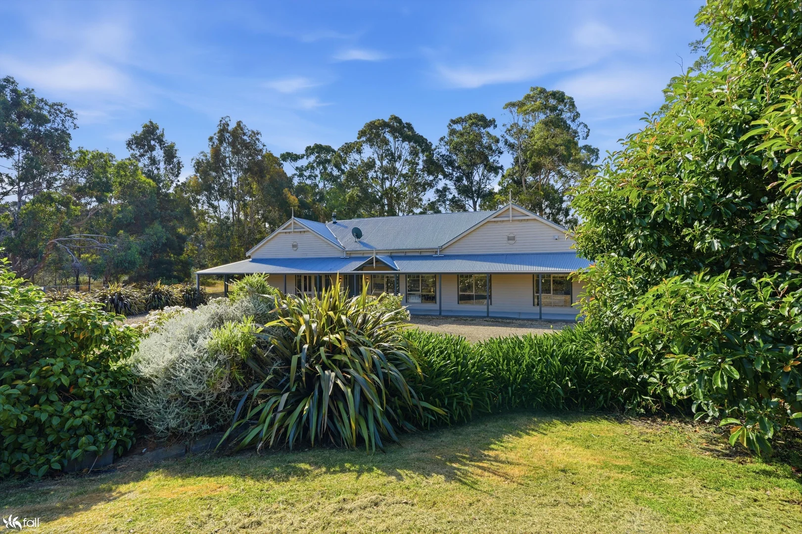 Additional image 22 of 25 Dayspring Drive, Margate TAS 7054